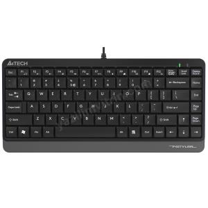 a4 tech fk11 slım q klavye usb gri ürün fotoğrafı a4 tech fk11 slım q klavye usb gri resmi, a4 tech fk11 slım q klavye usb gri fotoğrafı