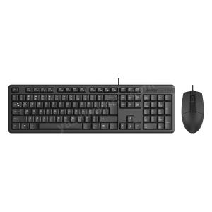 a4 tech kr-3330s q 2.4 ghz siyah klavye+mouse ürün fotoğrafı a4 tech kr-3330s q 2.4 ghz siyah klavye+mouse resmi, a4 tech kr-3330s q 2.4 ghz siyah klavye+mouse fotoğrafı