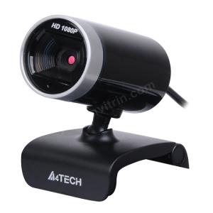 a4 tech pk-910h webcam full hd (1080p)16mp ürün fotoğrafı a4 tech pk-910h webcam full hd (1080p)16mp resmi, a4 tech pk-910h webcam full hd (1080p)16mp fotoğrafı