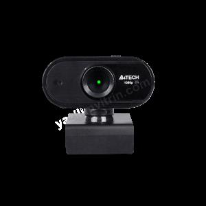 a4 tech pk-925h webcam full hd (1080p) 920 x 1080 ürün fotoğrafı a4 tech pk-925h webcam full hd (1080p) 920 x 1080 resmi, a4 tech pk-925h webcam full hd (1080p) 920 x 1080 fotoğrafı