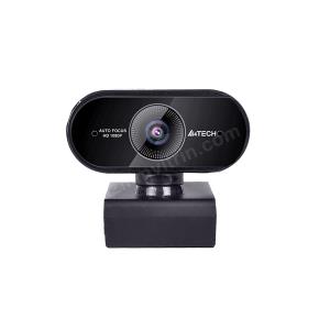a4 tech pk-930ha full hd 1080p otomatık odaklanmal ürün fotoğrafı a4 tech pk-930ha full hd 1080p otomatık odaklanmal resmi, a4 tech pk-930ha full hd 1080p otomatık odaklanmal fotoğrafı