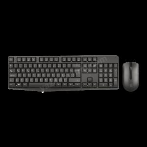 frısby fk-4875qu kablosuz mm klavye mouse set ürün fotoğrafı frısby fk-4875qu kablosuz mm klavye mouse set resmi, frısby fk-4875qu kablosuz mm klavye mouse set fotoğrafı