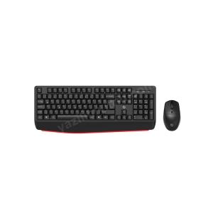 frısby fk-4895wf kablosuz klavye mouse set ürün fotoğrafı frısby fk-4895wf kablosuz klavye mouse set resmi, frısby fk-4895wf kablosuz klavye mouse set fotoğrafı
