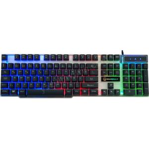 frısby fk-g508qu q mm ışıklı klavye siyah ürün fotoğrafı frısby fk-g508qu q mm ışıklı klavye siyah resmi, frısby fk-g508qu q mm ışıklı klavye siyah fotoğrafı
