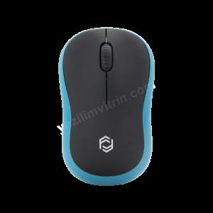 frısby fm-276wm kablosuz mouse mavi