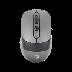 frısby fm-282wm kablosuz mouse gri