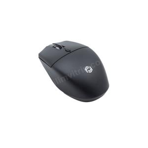 frısby fm-284wm kablosuz mouse black ürün fotoğrafı frısby fm-284wm kablosuz mouse black resmi, frısby fm-284wm kablosuz mouse black fotoğrafı
