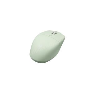 frısby fm-290wm kablosuz mouse green