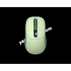 frısby fm-292wm kablosuz optik mouse yeşil ürün fotoğrafı frısby fm-292wm kablosuz optik mouse yeşil resmi, frısby fm-292wm kablosuz optik mouse yeşil fotoğrafı