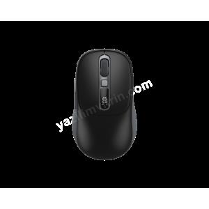 frısby fm-296wm kablosuz optik mouse siyah ürün fotoğrafı frısby fm-296wm kablosuz optik mouse siyah resmi, frısby fm-296wm kablosuz optik mouse siyah fotoğrafı
