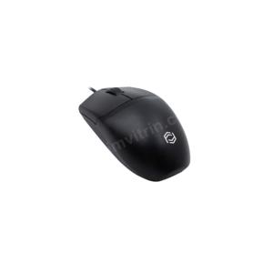 frısby fm-3026k 1000dpı kablolu optık mouse