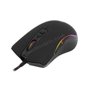 frısby fm-g3720k gx30 gamıng kablolu mouse ürün fotoğrafı frısby fm-g3720k gx30 gamıng kablolu mouse resmi, frısby fm-g3720k gx30 gamıng kablolu mouse fotoğrafı