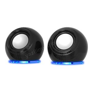 frısby fs-2130u rgb led hoparlör ürün fotoğrafı frısby fs-2130u rgb led hoparlör resmi, frısby fs-2130u rgb led hoparlör fotoğrafı