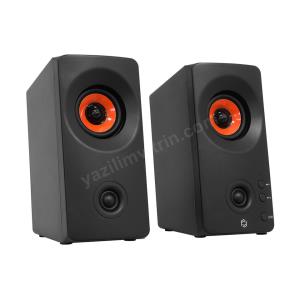 frısby fs-2134u 2.0 multimedya bluetooth hoparlör ürün fotoğrafı frısby fs-2134u 2.0 multimedya bluetooth hoparlör resmi, frısby fs-2134u 2.0 multimedya bluetooth hoparlör fotoğrafı