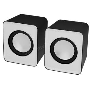 frısby fs-334u 1+1 beyaz usb hoparlör ürün fotoğrafı frısby fs-334u 1+1 beyaz usb hoparlör resmi, frısby fs-334u 1+1 beyaz usb hoparlör fotoğrafı
