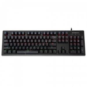 frısby gm-x560qu gamemax mekanik ışıklı klavye ürün fotoğrafı frısby gm-x560qu gamemax mekanik ışıklı klavye resmi, frısby gm-x560qu gamemax mekanik ışıklı klavye fotoğrafı