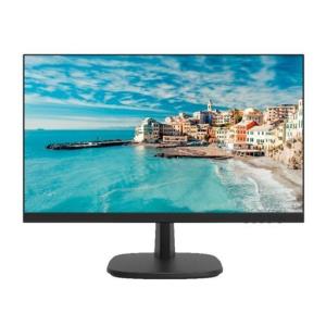 hikvision ds-d5024fn 23.8" full hd led çerçevesiz monitör ürün fotoğrafı hikvision ds-d5024fn 23.8" full hd led çerçevesiz monitör resmi, hikvision ds-d5024fn 23.8" full hd led çerçevesiz monitör fotoğrafı