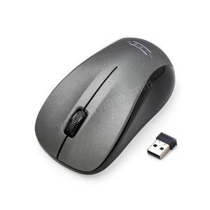hıper mx-565 nano kablosuz mouse gri ürün fotoğrafı hıper mx-565 nano kablosuz mouse gri resmi, hıper mx-565 nano kablosuz mouse gri fotoğrafı