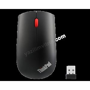 lenovo thınkpad esentıal kablosuz mouse 4x30m56887 ürün fotoğrafı lenovo thınkpad esentıal kablosuz mouse 4x30m56887 resmi, lenovo thınkpad esentıal kablosuz mouse 4x30m56887 fotoğrafı