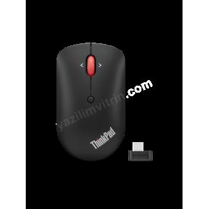 lenovo thınkpad kablosuz usb-c mouse 4y51d20848 ürün fotoğrafı lenovo thınkpad kablosuz usb-c mouse 4y51d20848 resmi, lenovo thınkpad kablosuz usb-c mouse 4y51d20848 fotoğrafı