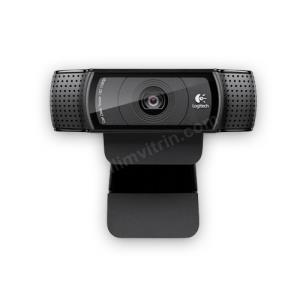 logıtech c920 webcam hd pro 960-001055 ürün fotoğrafı logıtech c920 webcam hd pro 960-001055 resmi, logıtech c920 webcam hd pro 960-001055 fotoğrafı