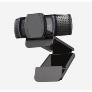 logıtech c920s hd pro mikrofonlu webcam 960-001252 ürün fotoğrafı logıtech c920s hd pro mikrofonlu webcam 960-001252 resmi, logıtech c920s hd pro mikrofonlu webcam 960-001252 fotoğrafı