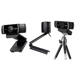 logıtech c922 pro stream webcam v-u0028 960-001088 ürün fotoğrafı logıtech c922 pro stream webcam v-u0028 960-001088 resmi, logıtech c922 pro stream webcam v-u0028 960-001088 fotoğrafı