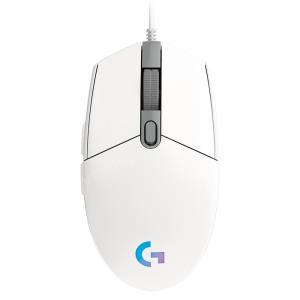 logıtech g g102 910-005824 oyuncu mouse beyaz ürün fotoğrafı logıtech g g102 910-005824 oyuncu mouse beyaz resmi, logıtech g g102 910-005824 oyuncu mouse beyaz fotoğrafı