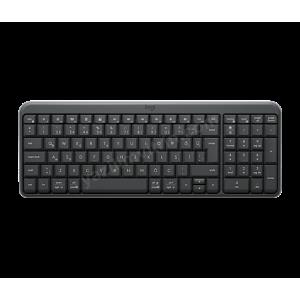 logıtech k250 kablosuz bluetooth klavye-920-013460 ürün fotoğrafı logıtech k250 kablosuz bluetooth klavye-920-013460 resmi, logıtech k250 kablosuz bluetooth klavye-920-013460 fotoğrafı