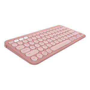 logıtech k380s pebble bluetooth türkçe q klavye pembe 920-011861 ürün fotoğrafı logıtech k380s pebble bluetooth türkçe q klavye pembe 920-011861 resmi, logıtech k380s pebble bluetooth türkçe q klavye pembe 920-011861 fotoğrafı