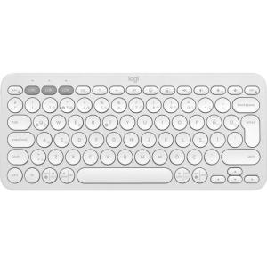 logıtech k380s pebble keys 2 beyaz 920-011860 ürün fotoğrafı logıtech k380s pebble keys 2 beyaz 920-011860 resmi, logıtech k380s pebble keys 2 beyaz 920-011860 fotoğrafı