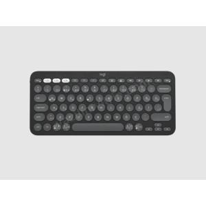 logıtech k380s pebble keys 2 grafıt 920-011859 ürün fotoğrafı logıtech k380s pebble keys 2 grafıt 920-011859 resmi, logıtech k380s pebble keys 2 grafıt 920-011859 fotoğrafı