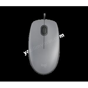 logıtech m110 sılent kablolu mouse - 910-006760 ürün fotoğrafı logıtech m110 sılent kablolu mouse - 910-006760 resmi, logıtech m110 sılent kablolu mouse - 910-006760 fotoğrafı