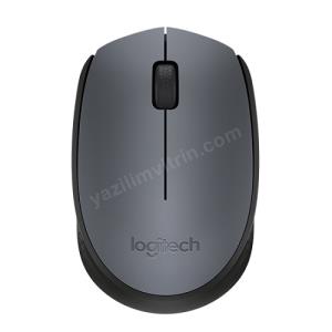 logıtech m170 nano mouse kablosuz siyah 910-004642 ürün fotoğrafı logıtech m170 nano mouse kablosuz siyah 910-004642 resmi, logıtech m170 nano mouse kablosuz siyah 910-004642 fotoğrafı