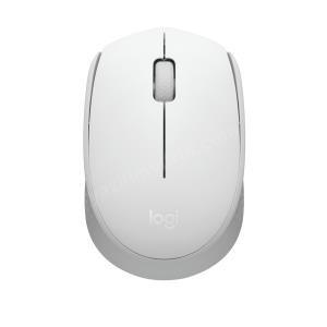 logıtech m171 kablosuz mouse beyaz 910-006867 ürün fotoğrafı logıtech m171 kablosuz mouse beyaz 910-006867 resmi, logıtech m171 kablosuz mouse beyaz 910-006867 fotoğrafı