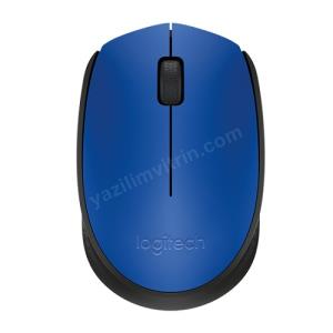 logıtech m171 kablosuz mouse mavi 910-004640 ürün fotoğrafı logıtech m171 kablosuz mouse mavi 910-004640 resmi, logıtech m171 kablosuz mouse mavi 910-004640 fotoğrafı