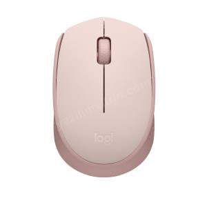 logıtech m171 kablosuz mouse rose 910-006865 ürün fotoğrafı logıtech m171 kablosuz mouse rose 910-006865 resmi, logıtech m171 kablosuz mouse rose 910-006865 fotoğrafı