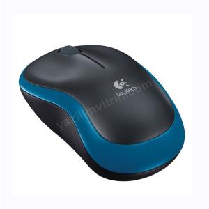 logıtech m185 nano mouse kablosuz blue 910-002236 ürün fotoğrafı logıtech m185 nano mouse kablosuz blue 910-002236 resmi, logıtech m185 nano mouse kablosuz blue 910-002236 fotoğrafı