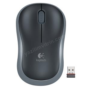 logıtech m185 nano mouse kablosuz grı 910-002235 ürün fotoğrafı logıtech m185 nano mouse kablosuz grı 910-002235 resmi, logıtech m185 nano mouse kablosuz grı 910-002235 fotoğrafı