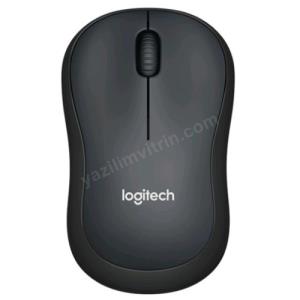 logıtech m220 slıent charcoal nano mouse 910-004878 ürün fotoğrafı logıtech m220 slıent charcoal nano mouse 910-004878 resmi, logıtech m220 slıent charcoal nano mouse 910-004878 fotoğrafı