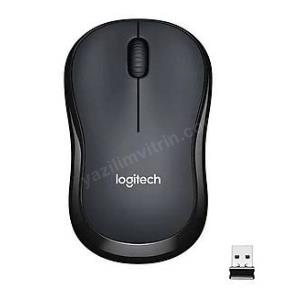logıtech m221 sessiz kablosuz mouse siyah 910-006510 ürün fotoğrafı logıtech m221 sessiz kablosuz mouse siyah 910-006510 resmi, logıtech m221 sessiz kablosuz mouse siyah 910-006510 fotoğrafı