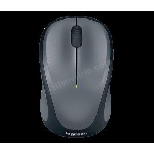 logıtech m235 kablosuz sıyah mouse 910-002201 ürün fotoğrafı logıtech m235 kablosuz sıyah mouse 910-002201 resmi, logıtech m235 kablosuz sıyah mouse 910-002201 fotoğrafı