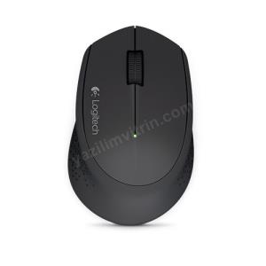 logıtech m280 mouse kablosuz siyah 910-004287 ürün fotoğrafı logıtech m280 mouse kablosuz siyah 910-004287 resmi, logıtech m280 mouse kablosuz siyah 910-004287 fotoğrafı