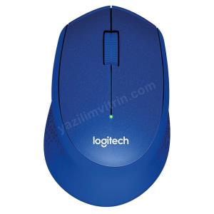 logıtech m330 1000dpı mavi mouse 910-004910 ürün fotoğrafı logıtech m330 1000dpı mavi mouse 910-004910 resmi, logıtech m330 1000dpı mavi mouse 910-004910 fotoğrafı