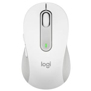 logıtech m650 signature kablosuz mouse beyaz 910-006255 ürün fotoğrafı logıtech m650 signature kablosuz mouse beyaz 910-006255 resmi, logıtech m650 signature kablosuz mouse beyaz 910-006255 fotoğrafı