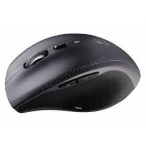 logıtech m705 marathon mouse kablosuz 910-001949 ürün fotoğrafı logıtech m705 marathon mouse kablosuz 910-001949 resmi, logıtech m705 marathon mouse kablosuz 910-001949 fotoğrafı