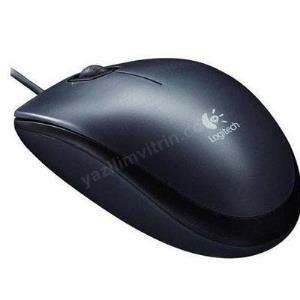 logıtech m90 mouse usb kablolu siyah 910-001793 ürün fotoğrafı logıtech m90 mouse usb kablolu siyah 910-001793 resmi, logıtech m90 mouse usb kablolu siyah 910-001793 fotoğrafı