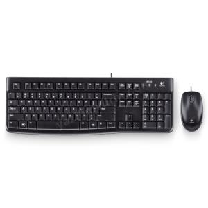 logıtech mk120 set q tr sıyah 920-002560 ürün fotoğrafı logıtech mk120 set q tr sıyah 920-002560 resmi, logıtech mk120 set q tr sıyah 920-002560 fotoğrafı