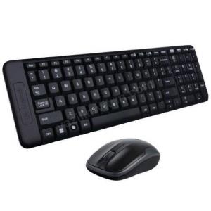 logıtech mk220 kablosuz set mm q tr usb siyah 920-003163 ürün fotoğrafı logıtech mk220 kablosuz set mm q tr usb siyah 920-003163 resmi, logıtech mk220 kablosuz set mm q tr usb siyah 920-003163 fotoğrafı