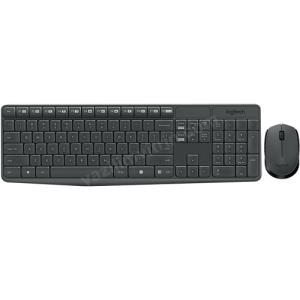 logıtech mk235 kablosuz set 920-007925 ürün fotoğrafı logıtech mk235 kablosuz set 920-007925 resmi, logıtech mk235 kablosuz set 920-007925 fotoğrafı
